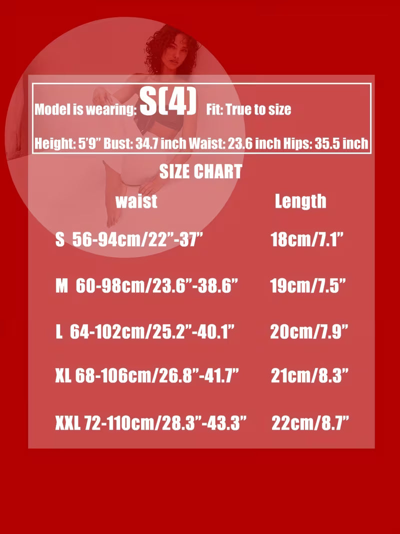 5-Pack Seamless Women's Tanga Panties.