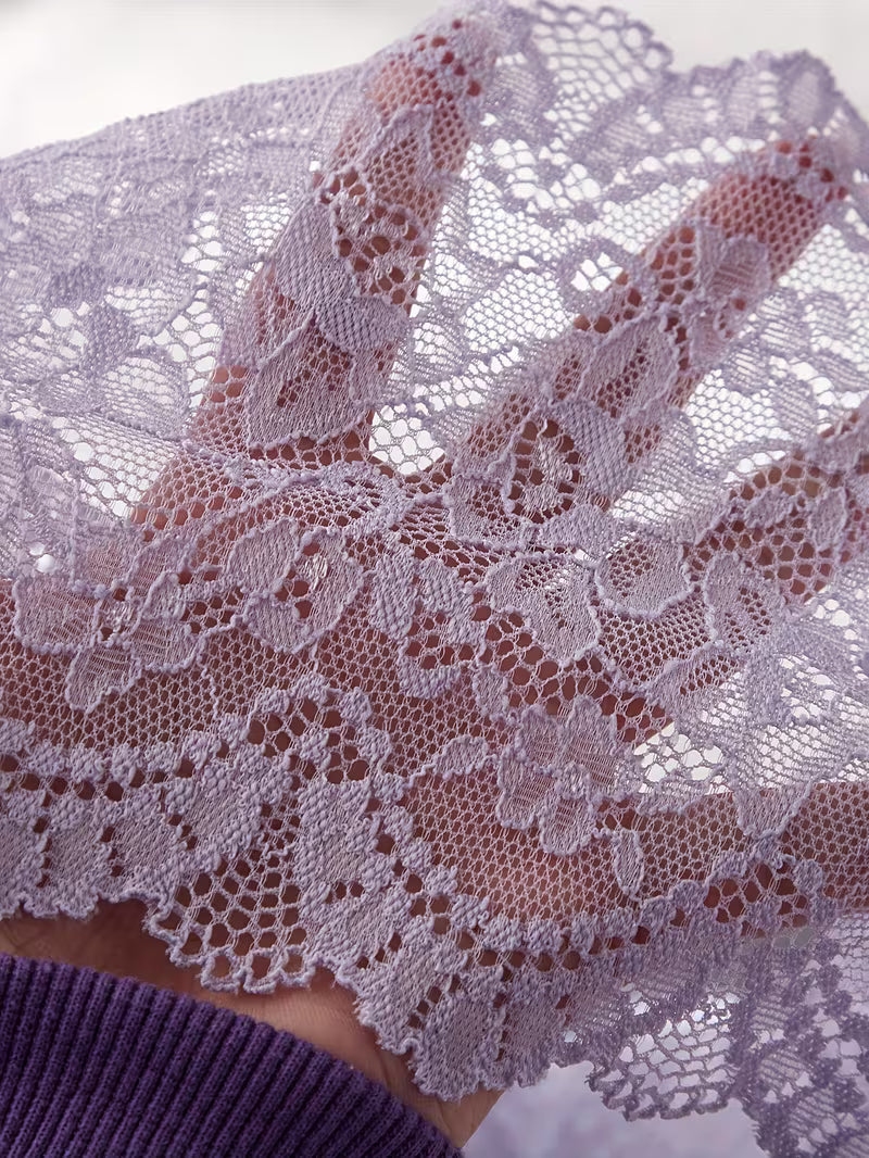 10pcs Women's Lace Sexy Thongs.