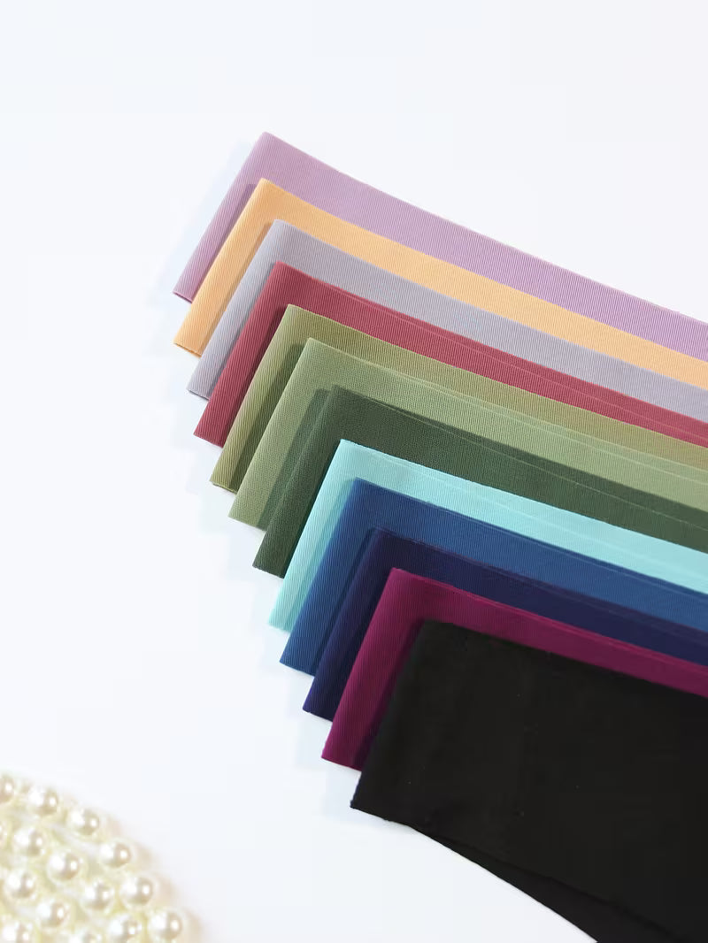 12-Pack Women’s V-Neck Thongs.