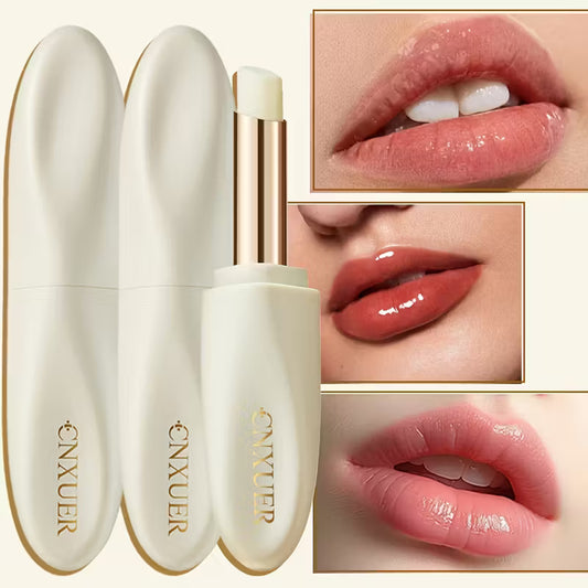 3-Pack Astragalus & Vitamin C Deep Lip Care.