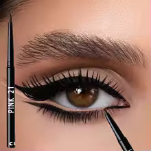 5-Pack Mega Eyeliner Set