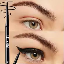 5-Pack Mega Eyeliner Set