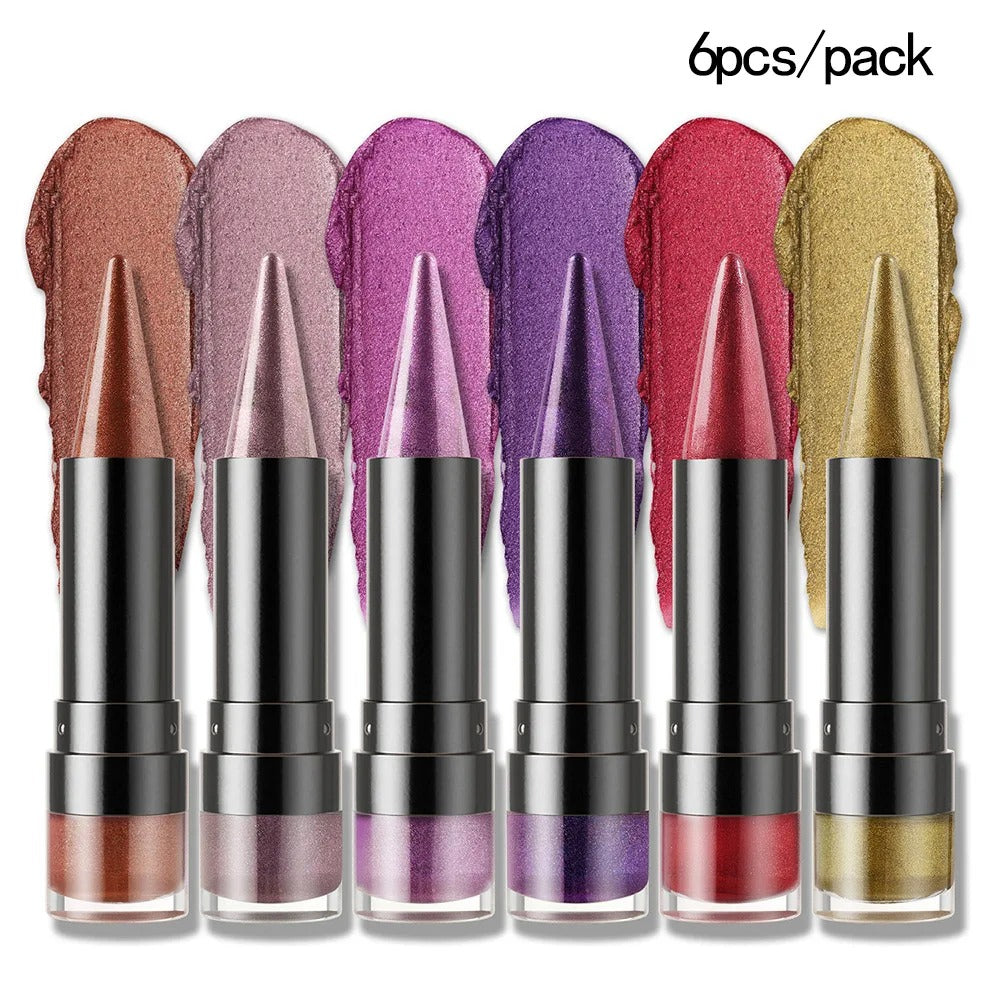 YOUNG VISION Dual-Effect Lipstick