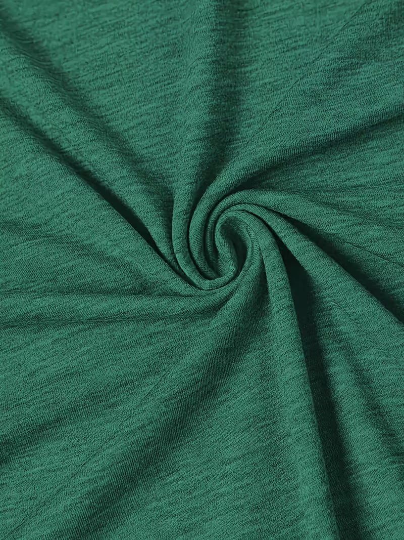 Deep Space Gray Vintage Sports T-Shirt.