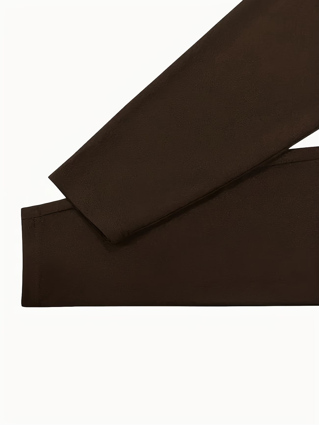 Elegant Chiffon Flared Pant.