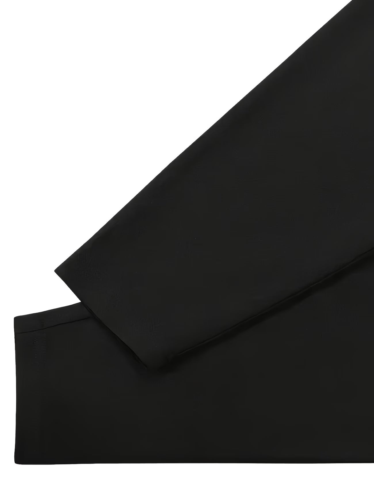 Elegant Chiffon Flared Pant.