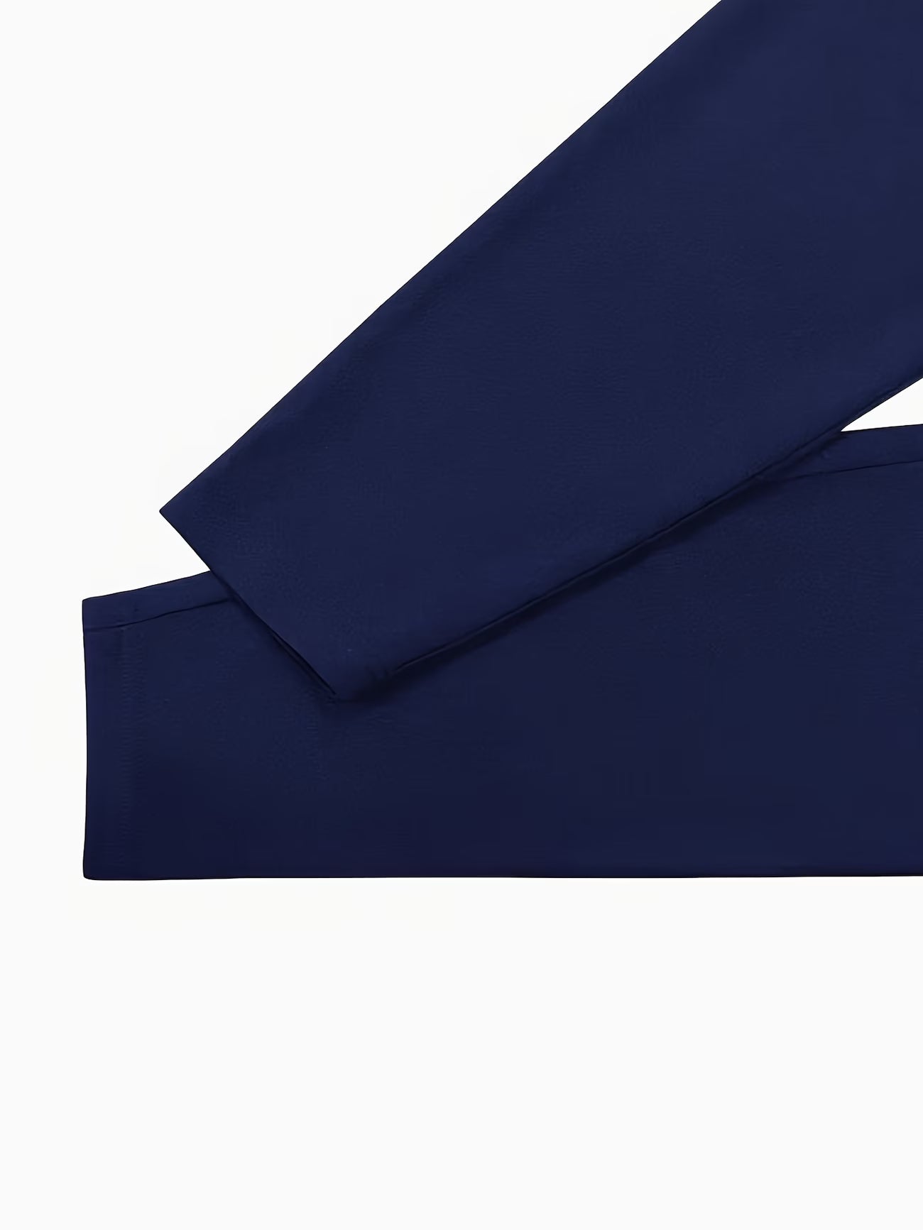 Elegant Chiffon Flared Pant.