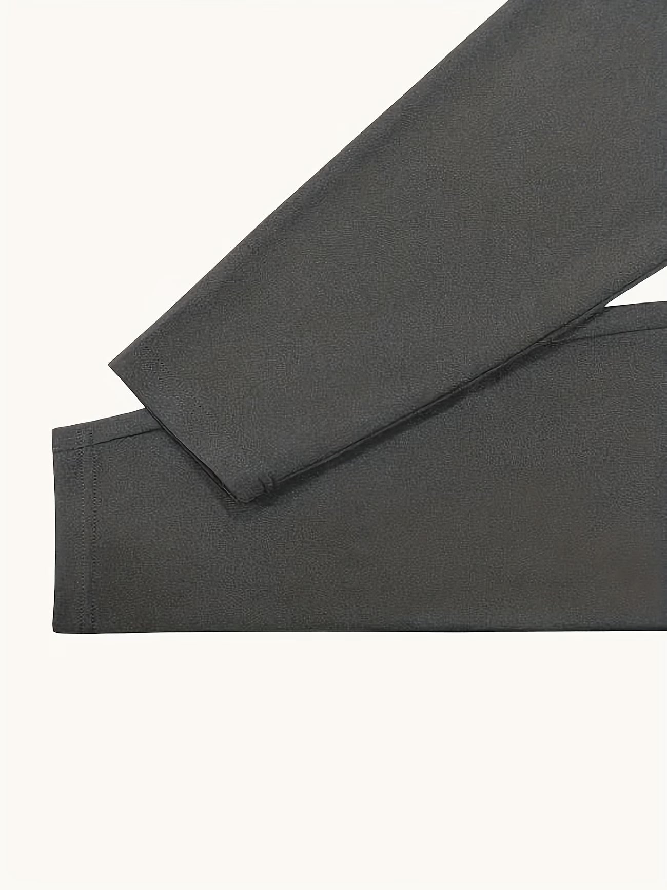 Elegant Chiffon Flared Pant.