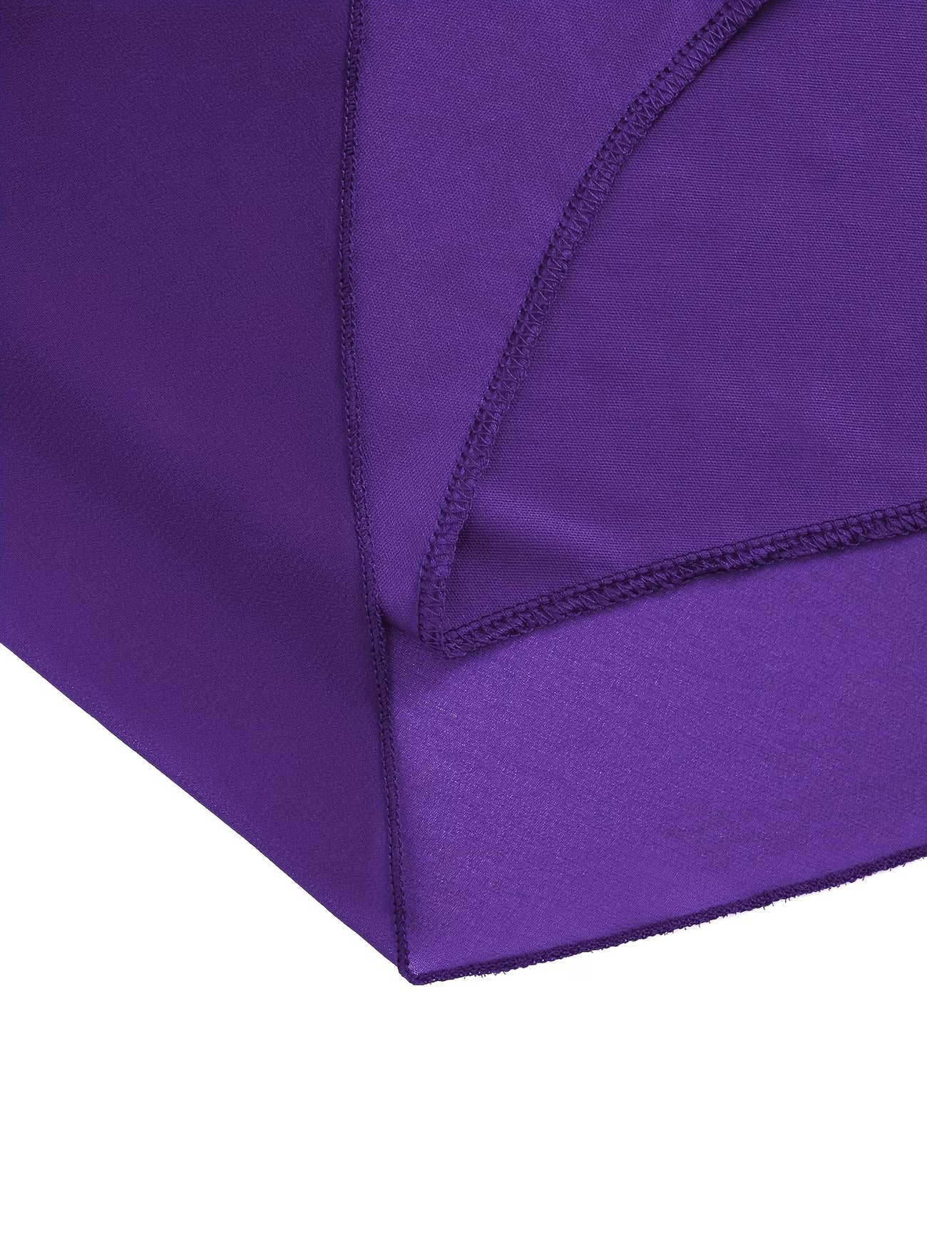 Elegant & Stylish Women's Chiffon Flared Pants.
