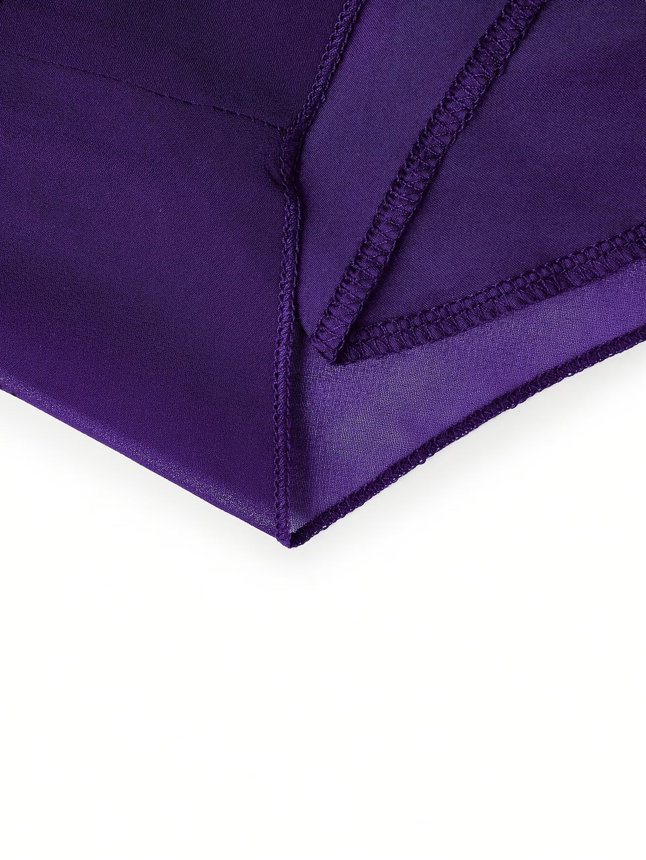 Elegant & Stylish Women's Chiffon Flared Pants.