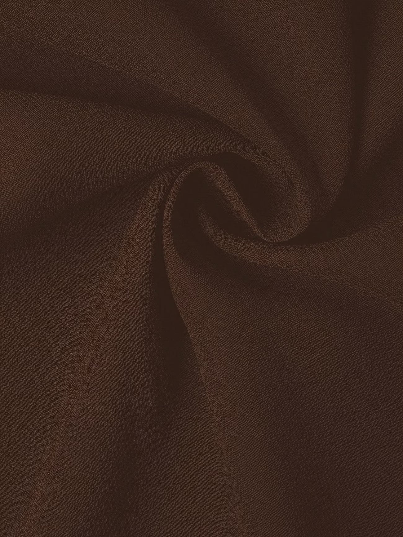 Elegant & Stylish Women's Chiffon Flared Pants.