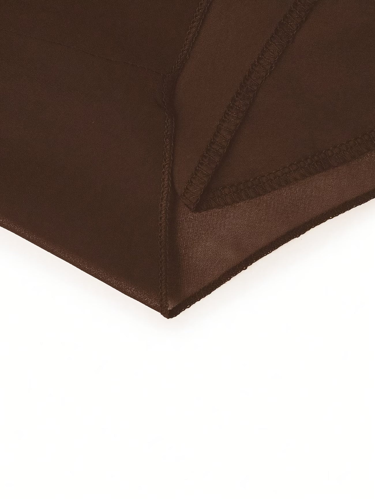 Elegant & Stylish Women's Chiffon Flared Pants.
