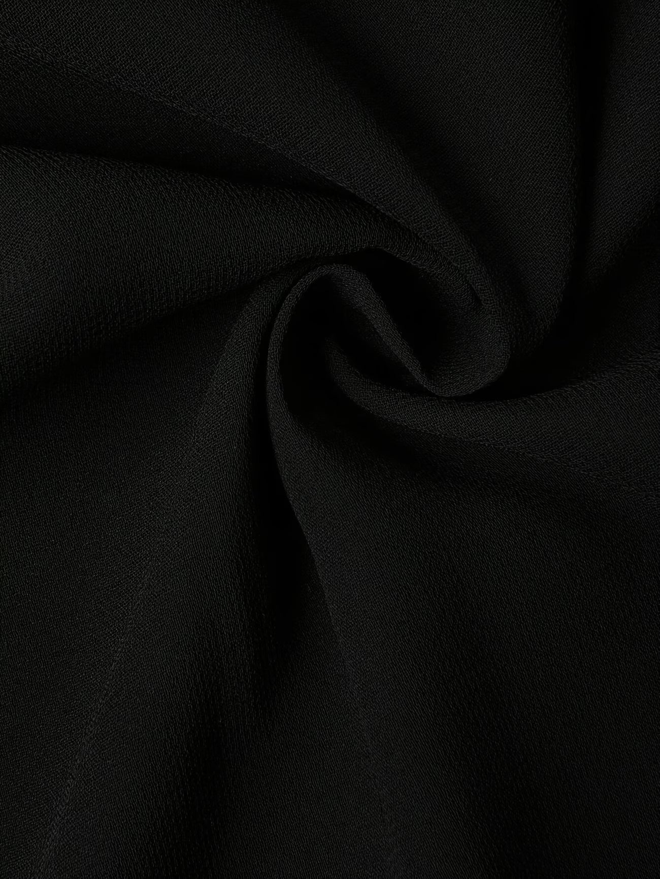 Elegant & Stylish Women's Chiffon Flared Pants.