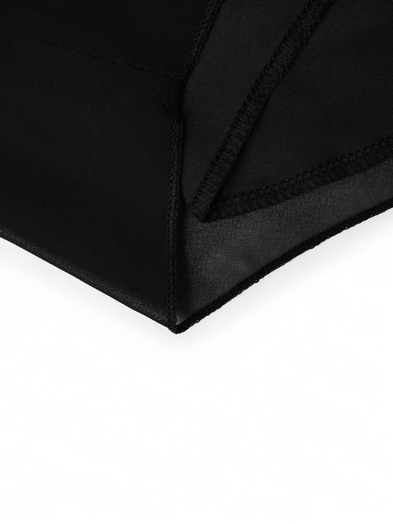 Elegant & Stylish Women's Chiffon Flared Pants.