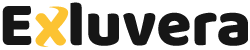 Exluvera