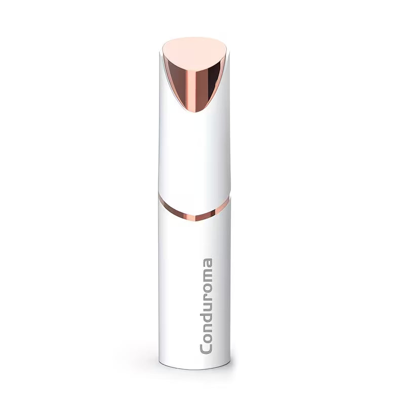 Facial Hair Removal For Women Painless Hair Remover.