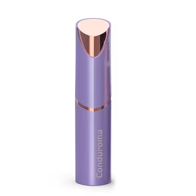 Facial Hair Removal For Women Painless Hair Remover.