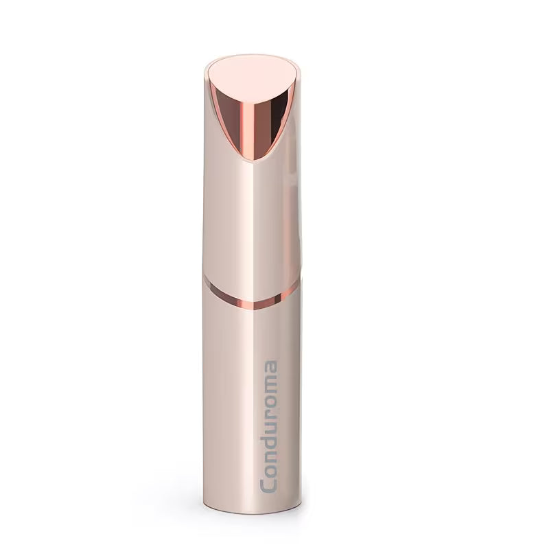 Facial Hair Removal For Women Painless Hair Remover.