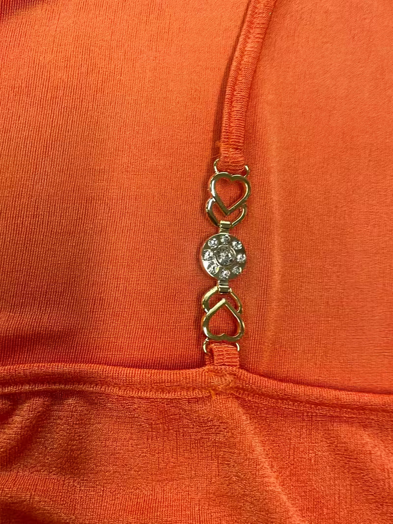 Halter Neck Blouse Knit Tops.