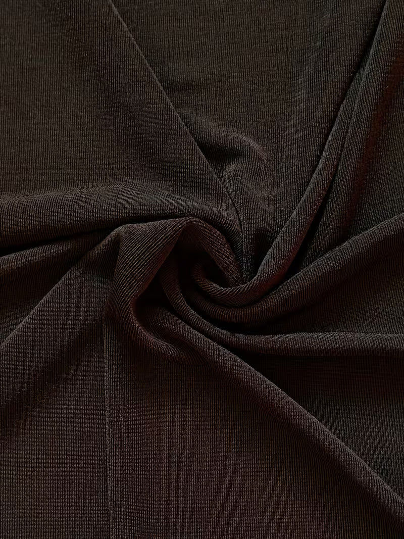 Halter Neck Blouse Knit Tops.