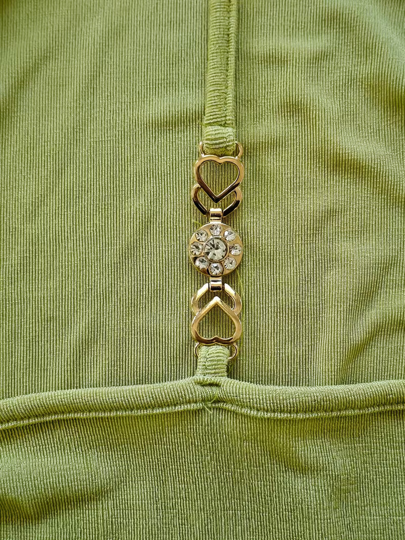 Halter Neck Blouse Knit Tops.