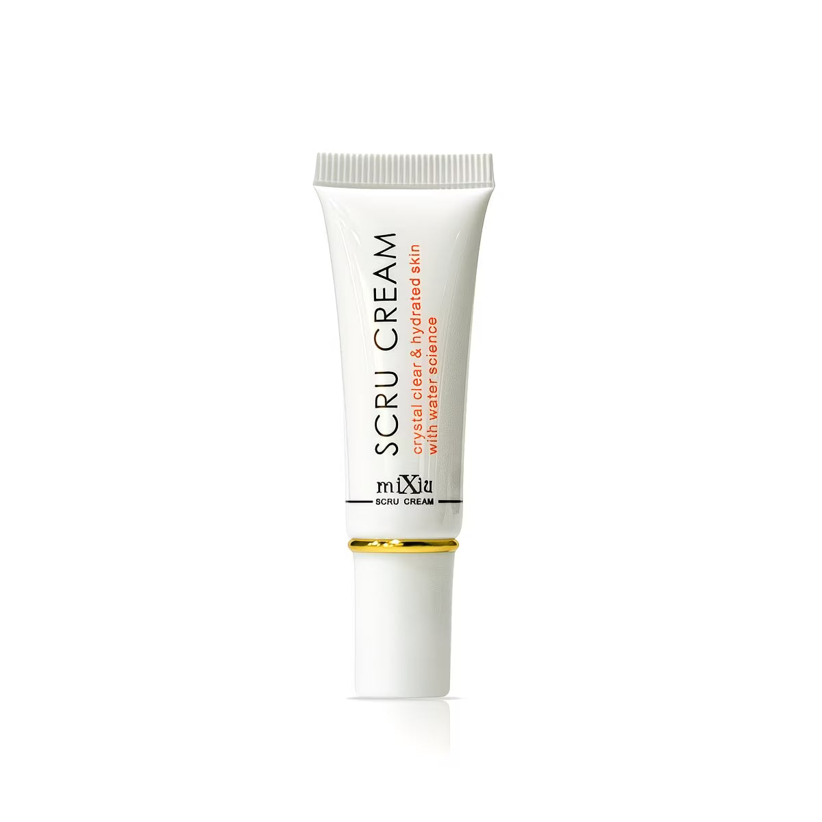 Honey Gentle Dead Skin Remover & Deep Moisture Lip Exfoliating Gel.