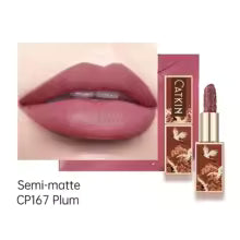 Hydrating Velvet Lipstick