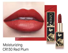 Hydrating Velvet Lipstick