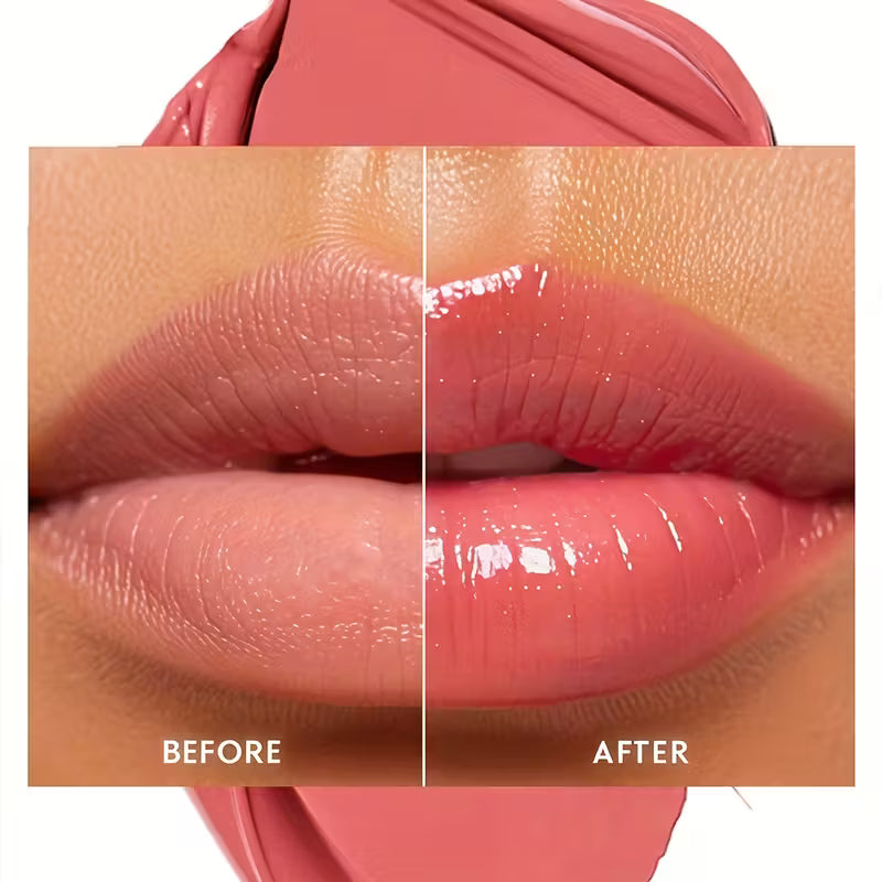 Moisture-Lock Velvet Matte Lipsticks.