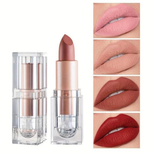 Perfect Nude Zero Dryness Lipstick