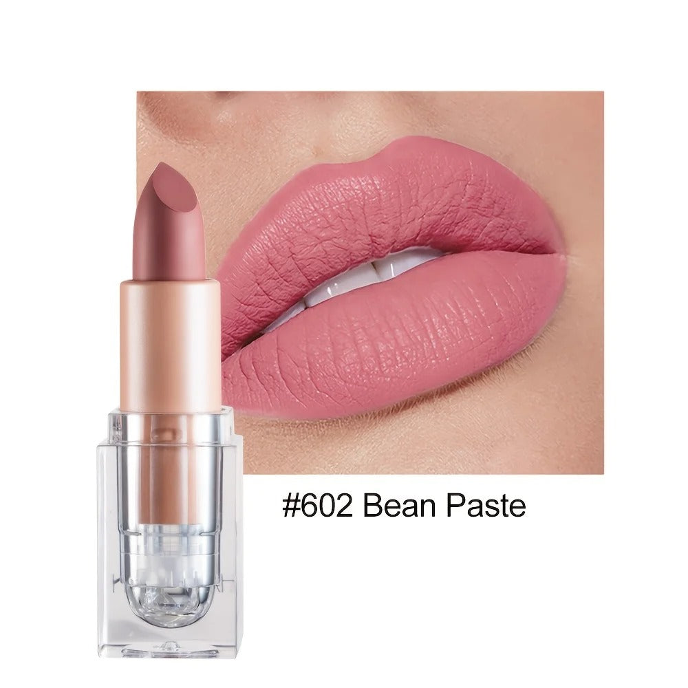 Perfect Nude Zero Dryness Lipstick