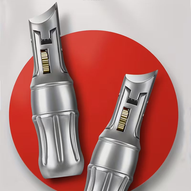 Professional Senior Nail Clippers.