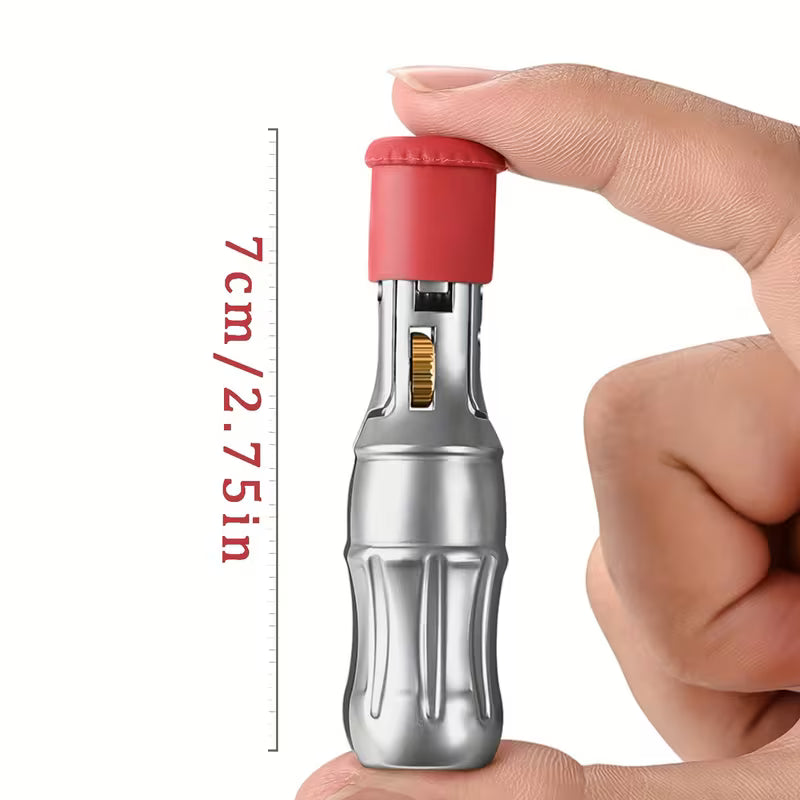Professional Senior Nail Clippers.