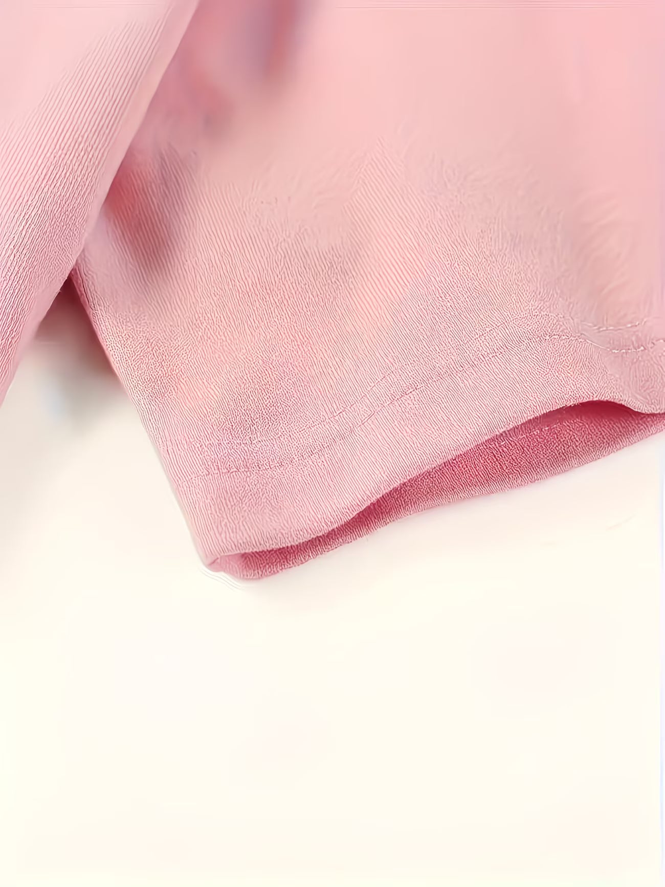 Professional Slim-Fit Long Sleeve T-shirt.