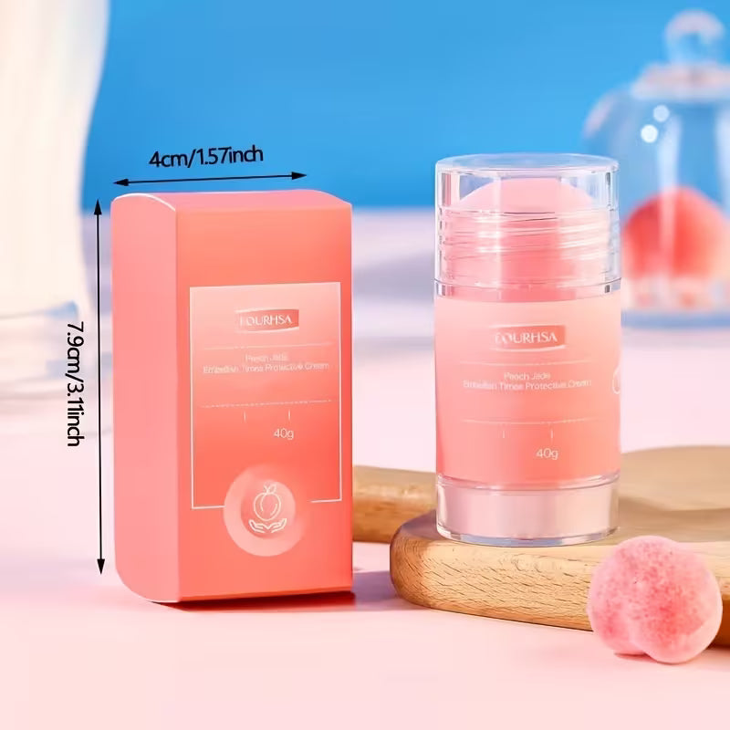 Rapid Repair & Softening Anti-Crack Foot Cream.