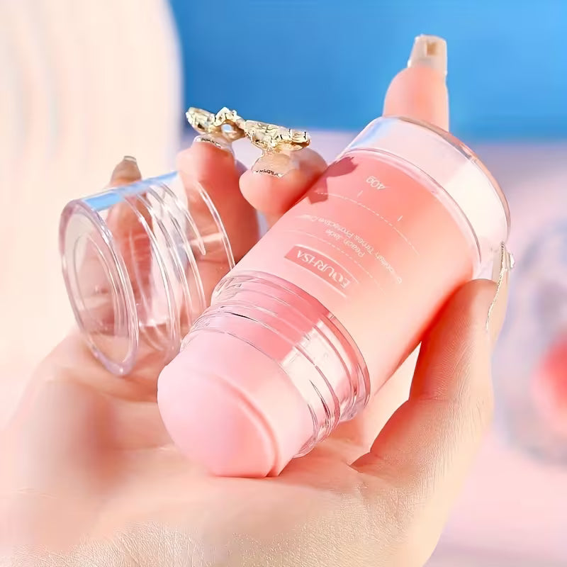 Rapid Repair & Softening Anti-Crack Foot Cream.