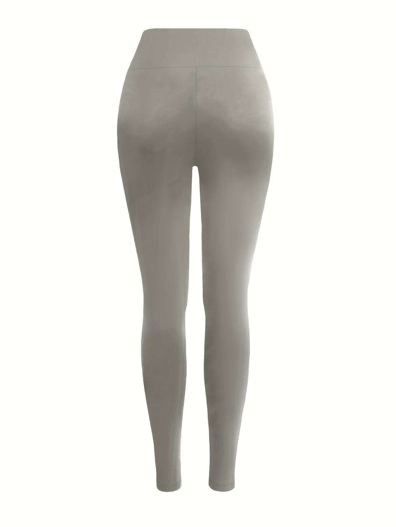 Slim-Fit Commuter Legging.