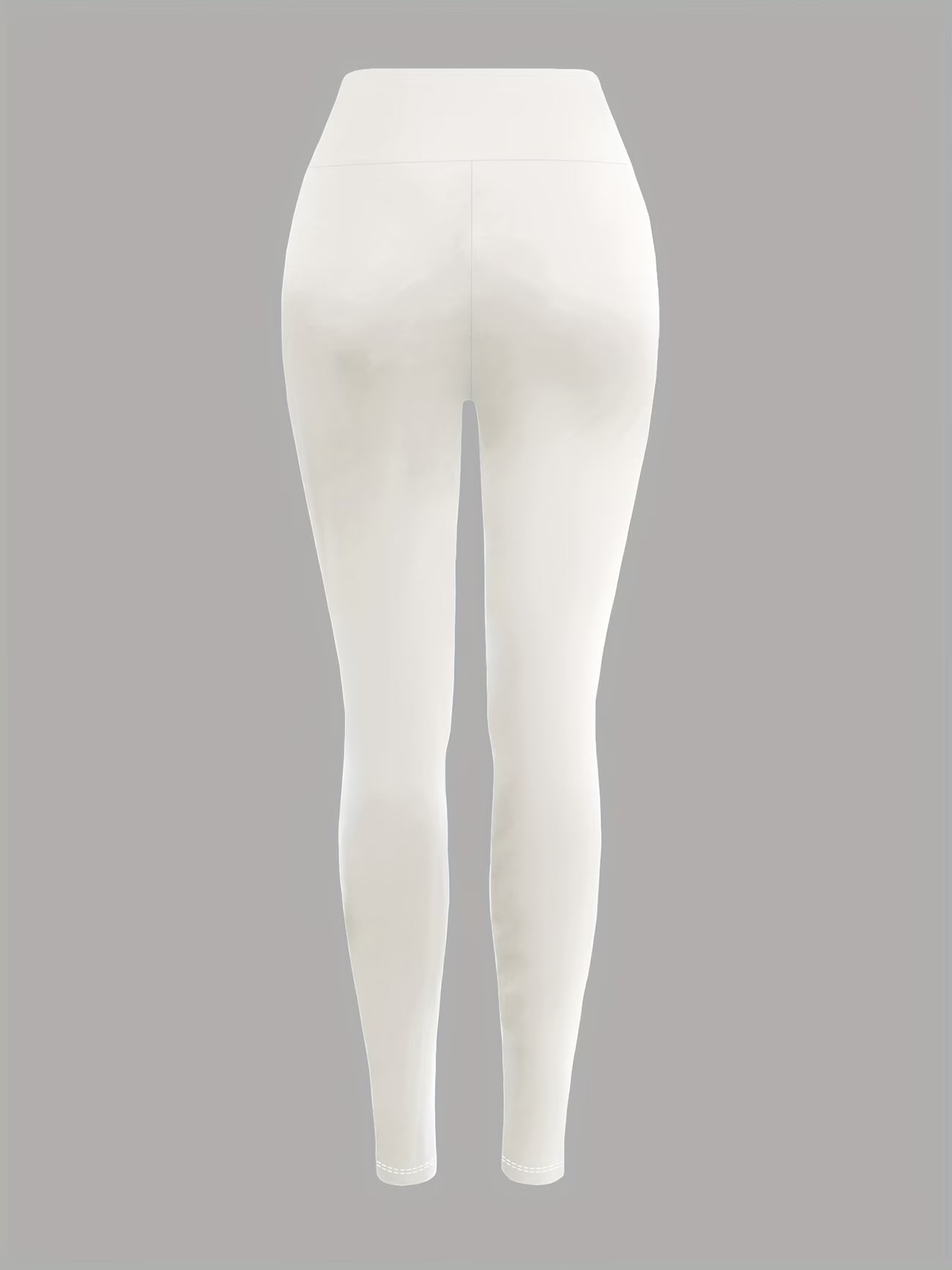 Slim-Fit Commuter Legging.