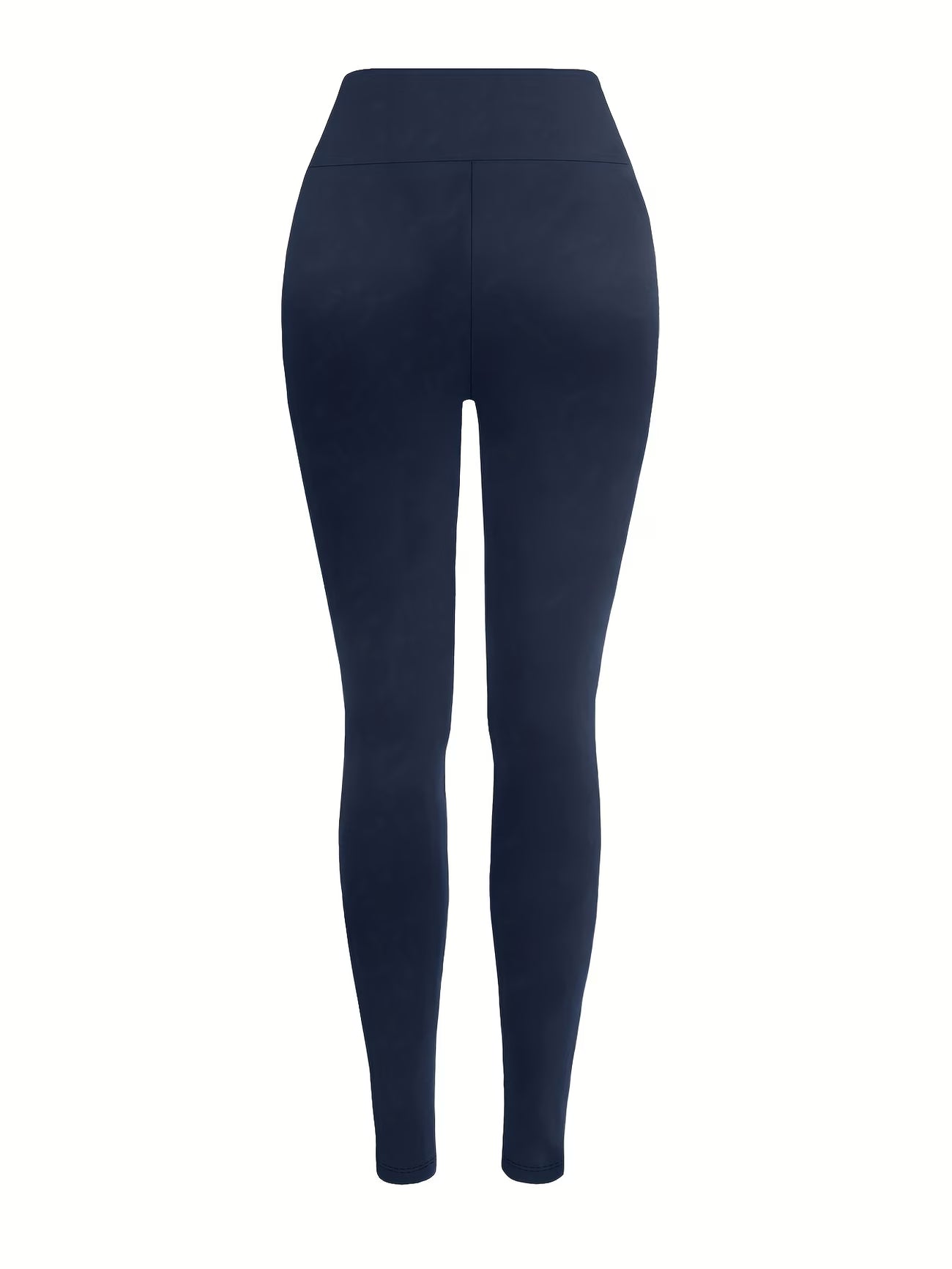 Slim-Fit Commuter Legging.
