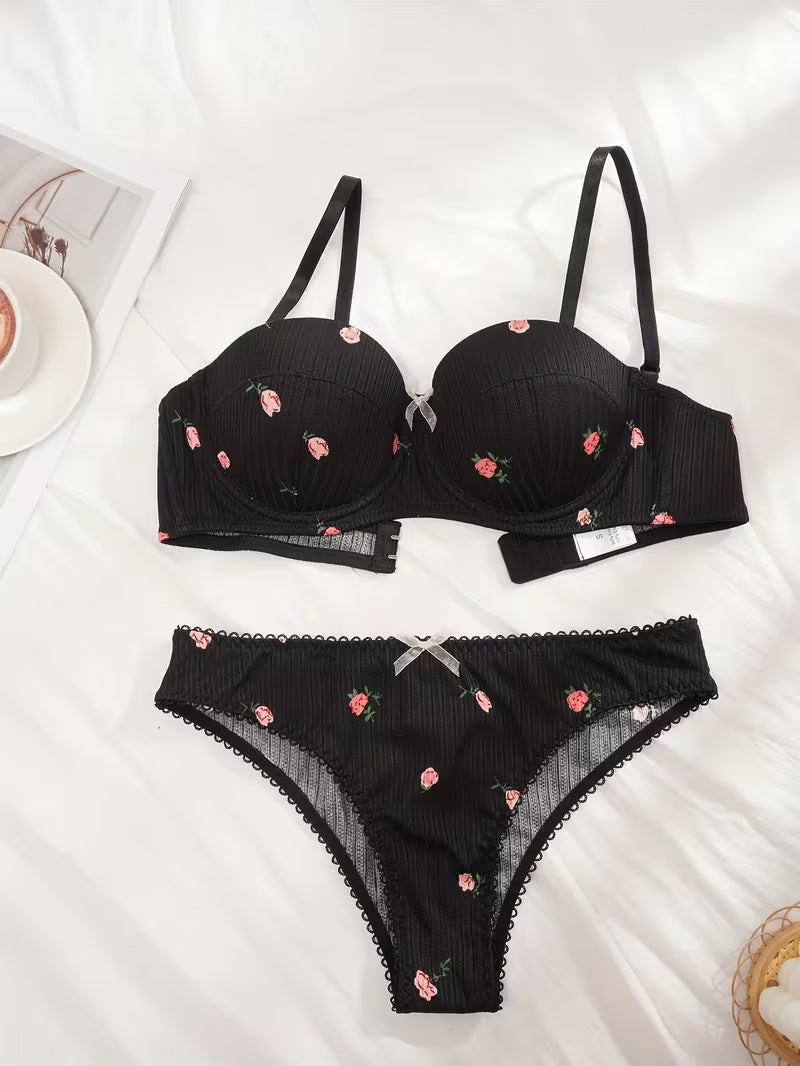 Womens Lingerie and Underwear for Adults.