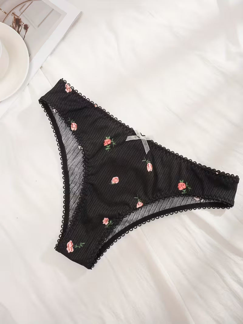 Womens Lingerie and Underwear for Adults.