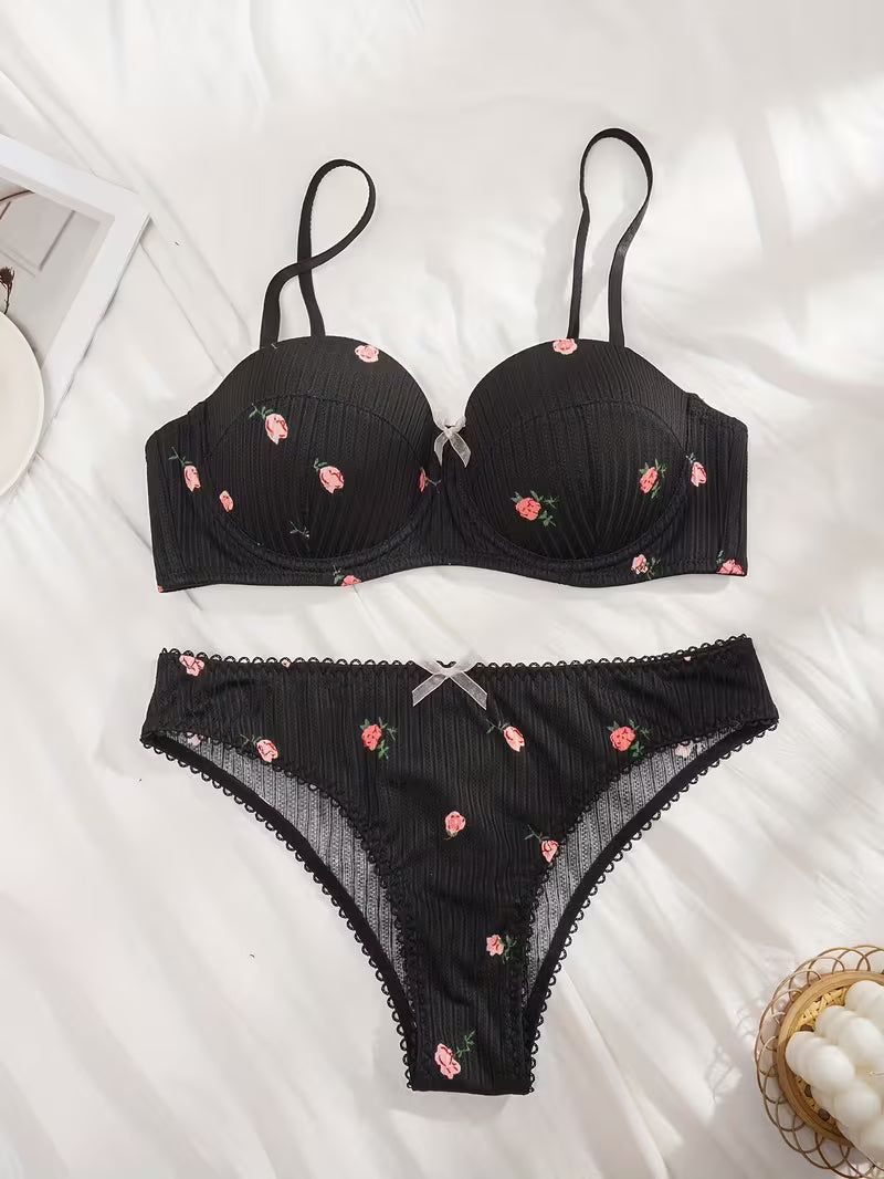 Womens Lingerie and Underwear for Adults.