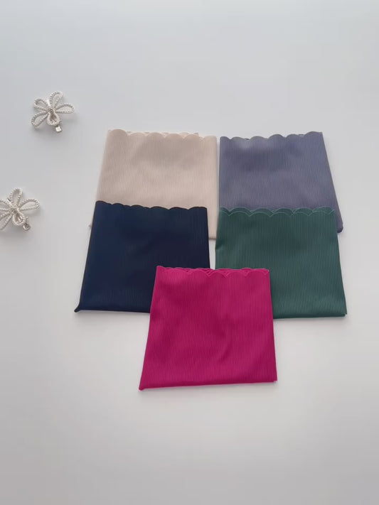 5-Pack Seamless Women's Tanga Panties.